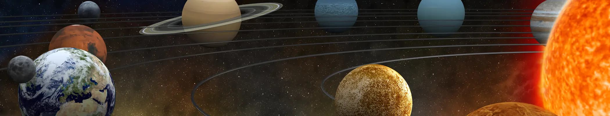 Scientific Research Banner