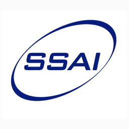 SSAI Logo