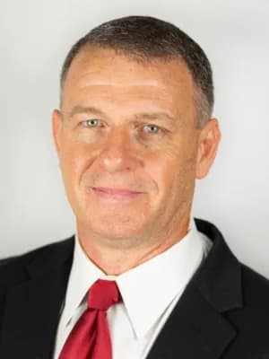 <a
href="http://www.linkedin.com/in/christopher-williamson-2a3b6922/"
rel="noopener noreferrer"
class="text-blue-600 font-bold hover:underline"
target="_blank"
>
Chris Williamson
</a>