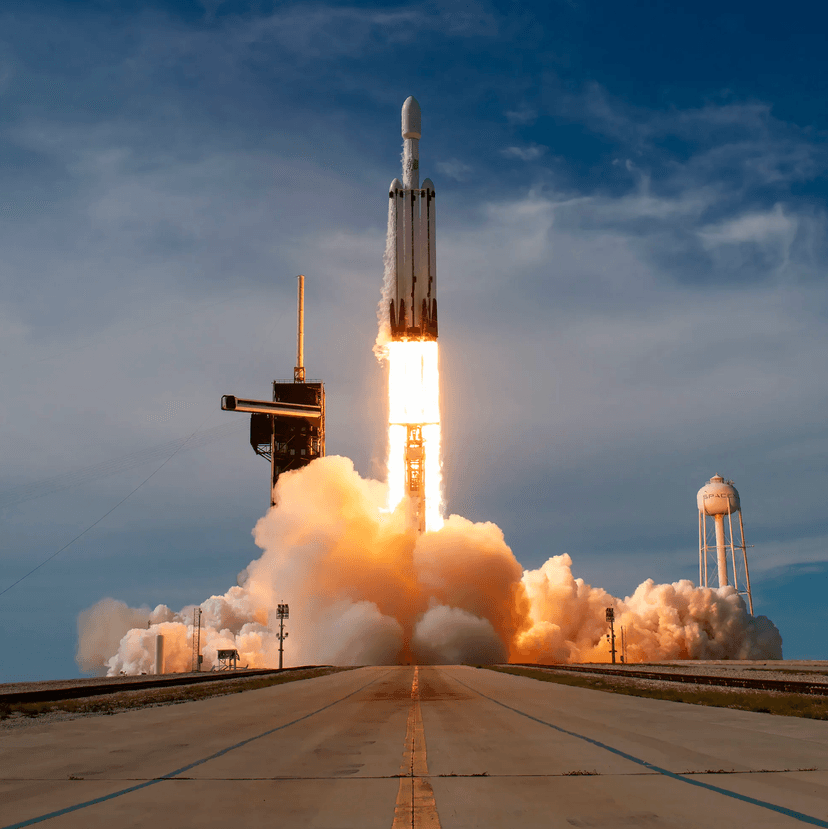 Effective Dose Image